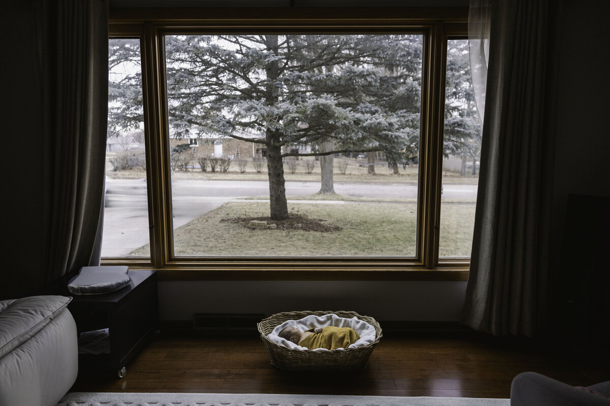 0A2A9580-Edit