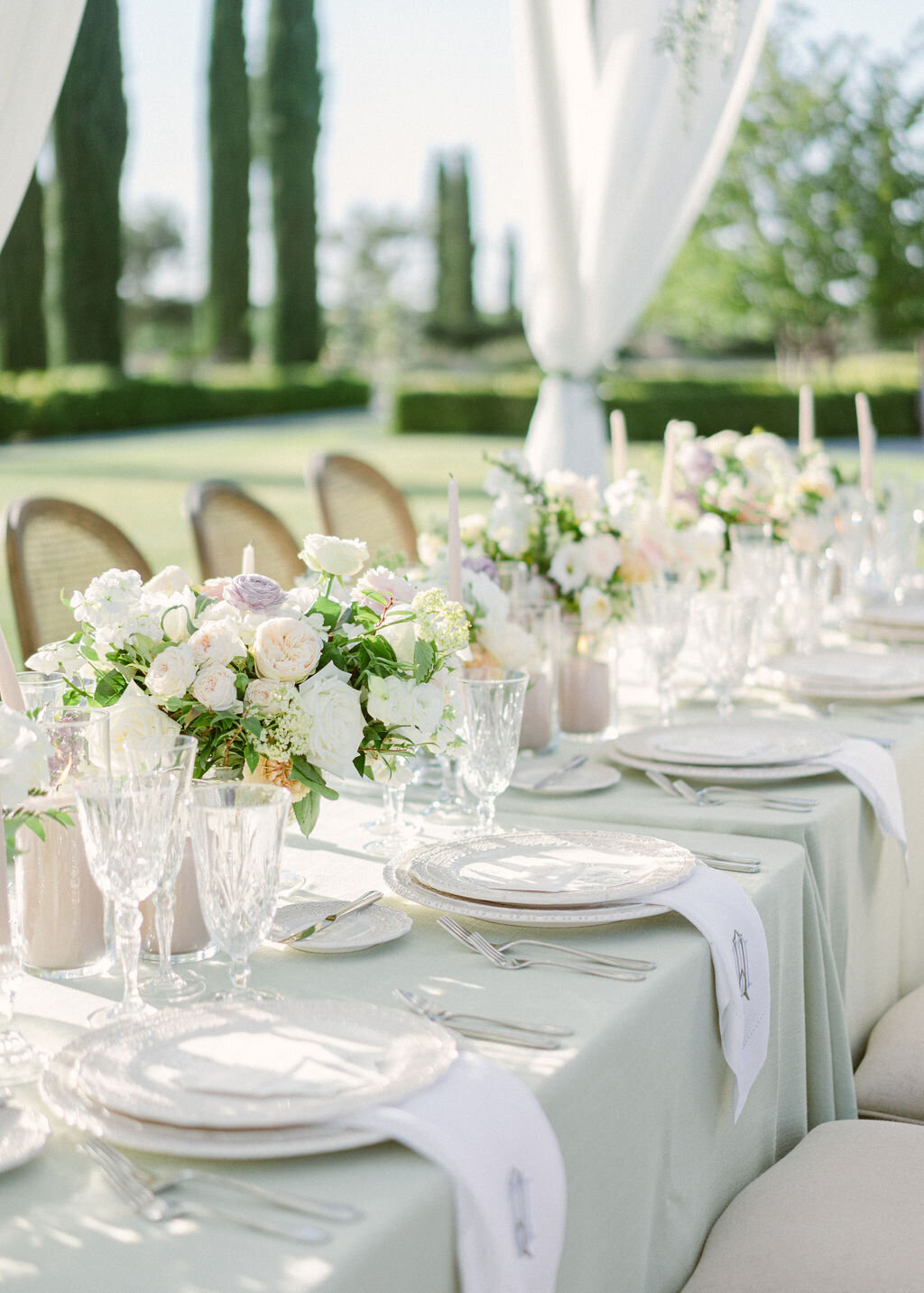 luxury-wedding-planner-detailed-touch-events2 (3)