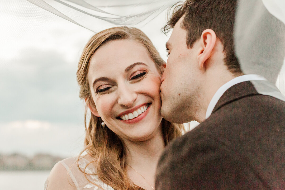ShelbyRaePhotography-LondonTownAndGardens-212
