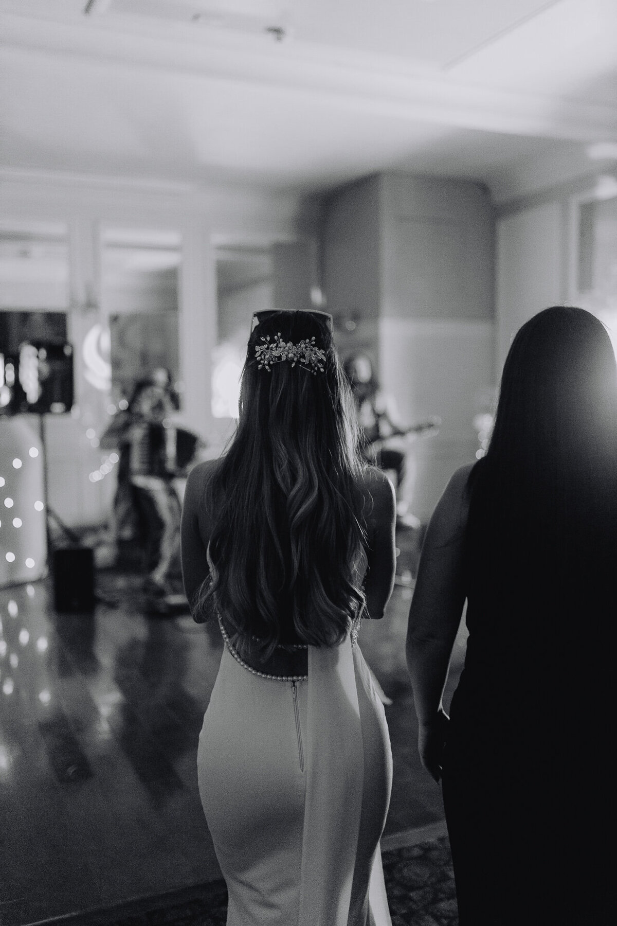 MaidsHeadHotelWedding-72