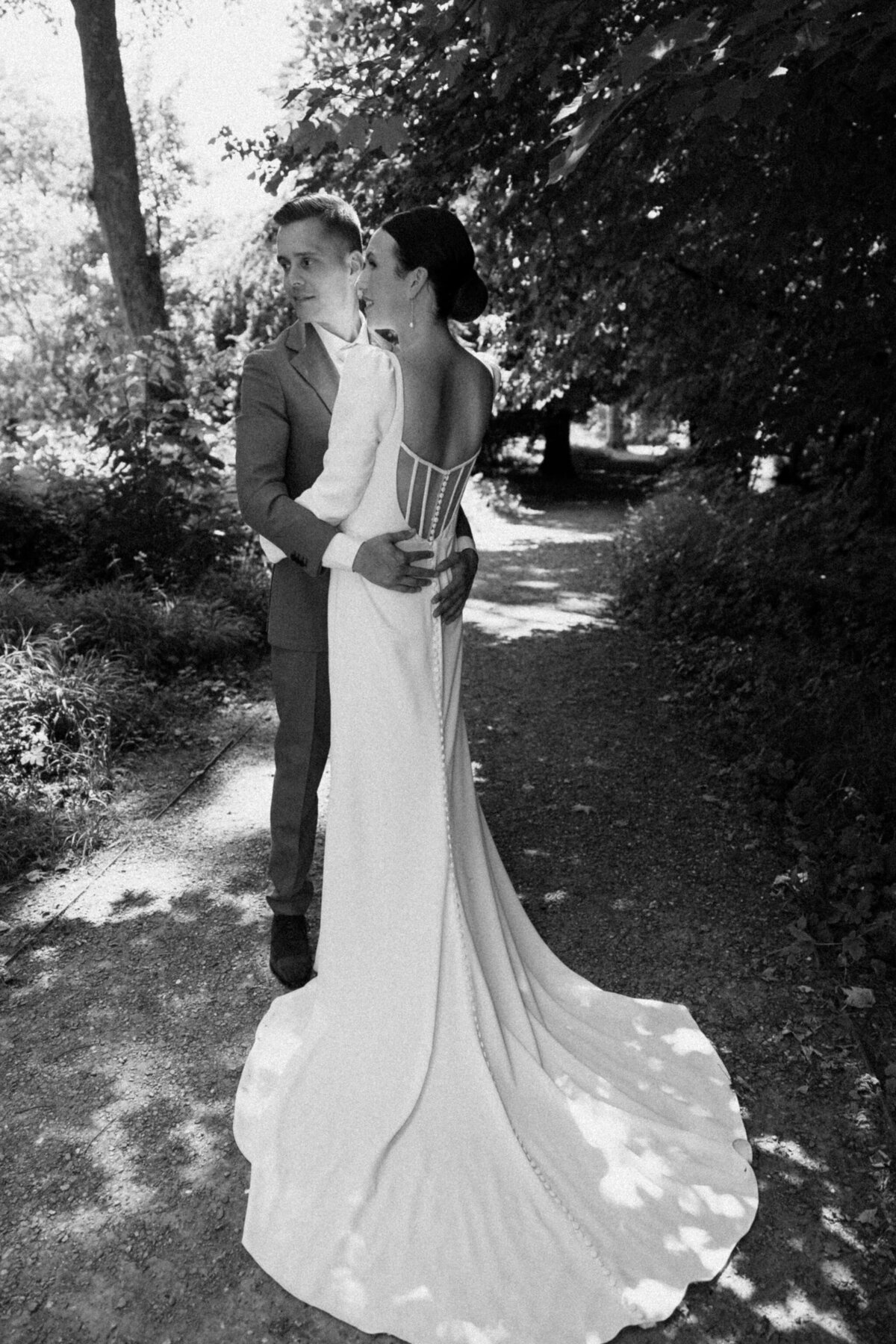 maudvandenheuvelphotography-Iris&Tim-316