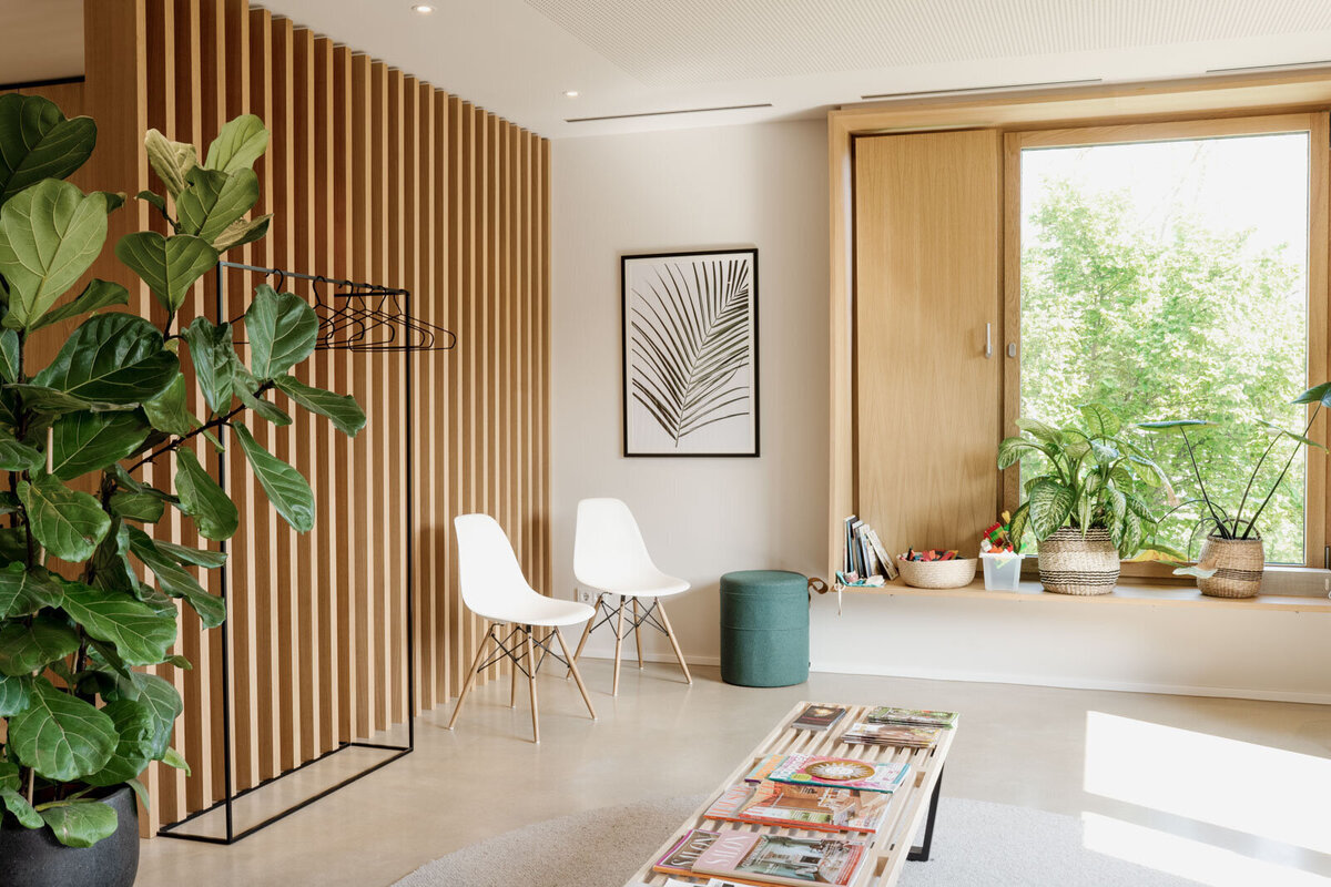 Portfolio-Adam-Innenausbau-Exklusive-Interieurs-37