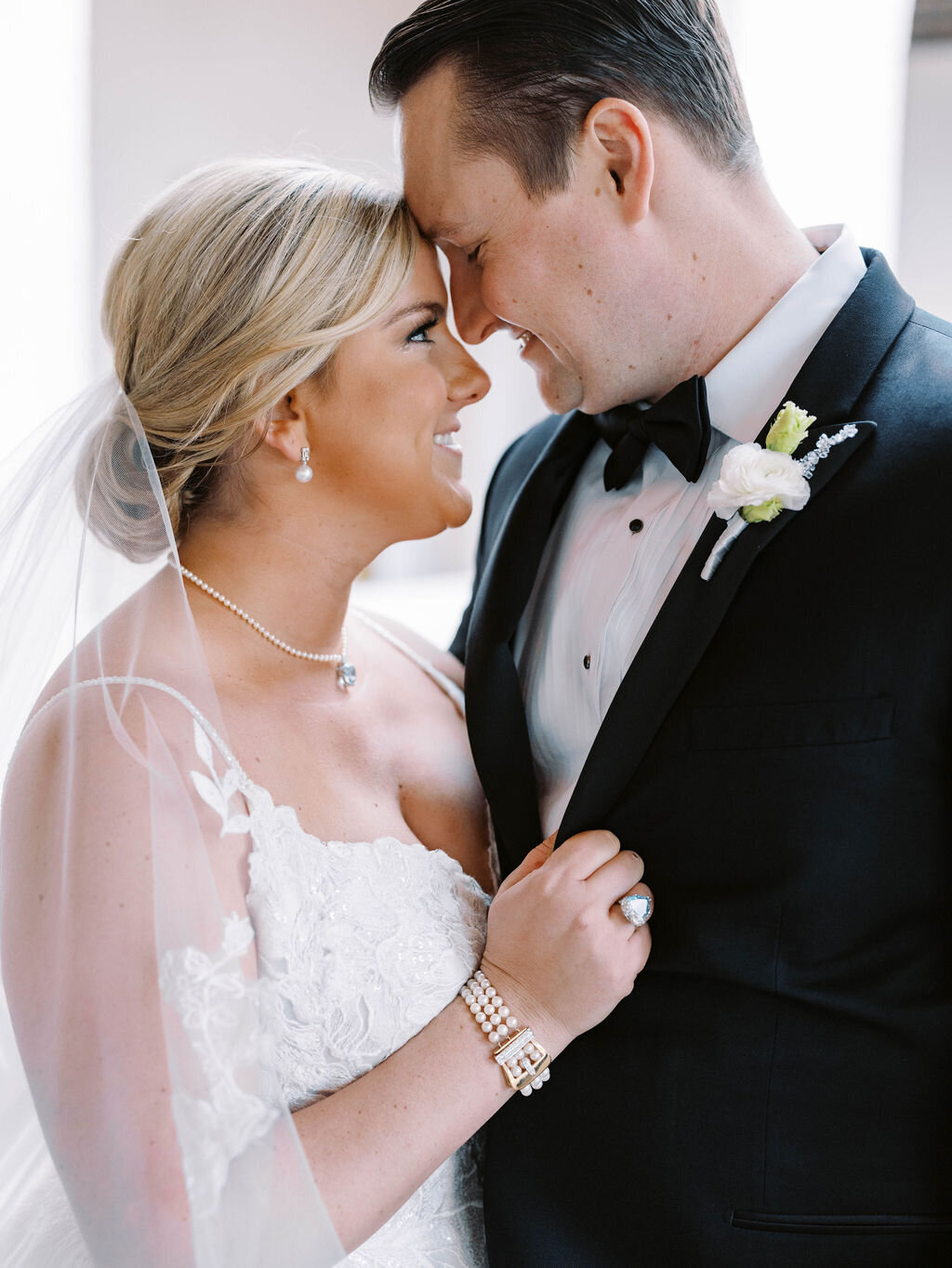 sarahharvey_adkinswedding299686