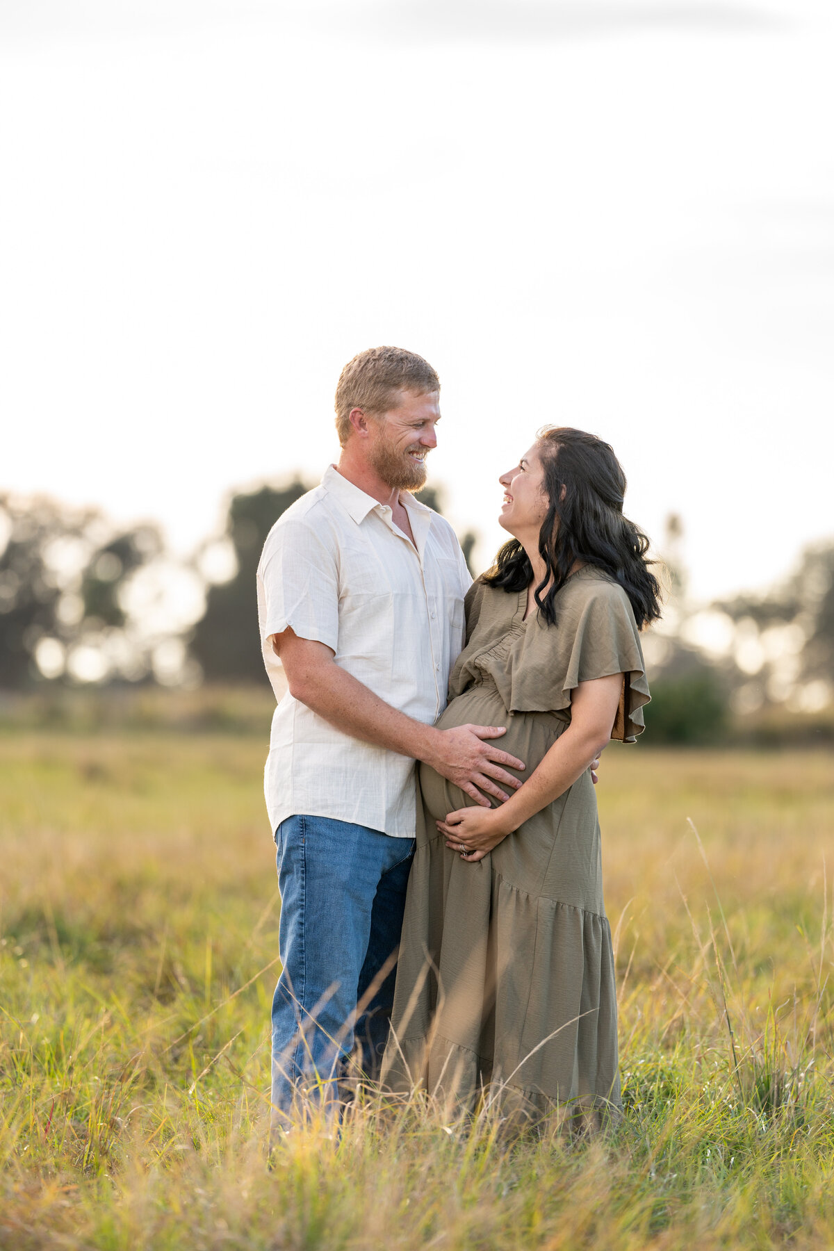 20231129_Schaeffer_Maternity_Final-8