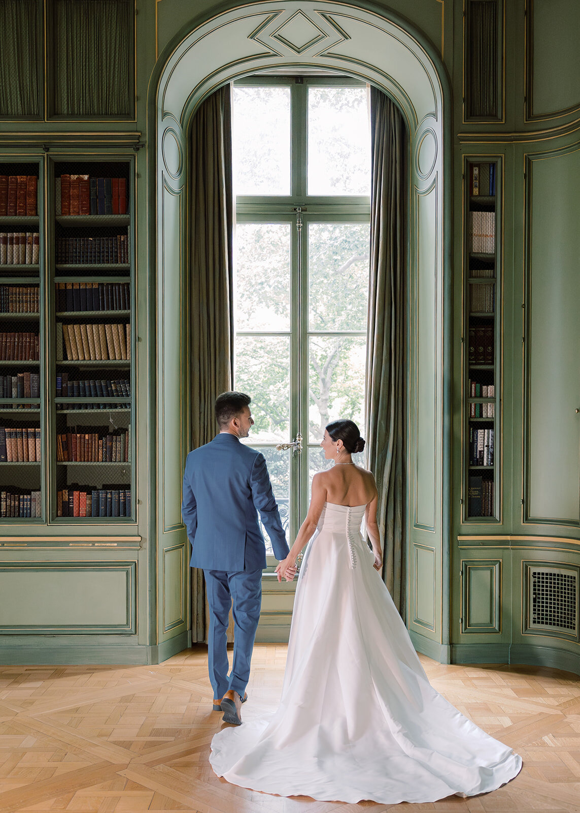Meridian-House-Wedding-Washington-DC-Wedding-Photographer54