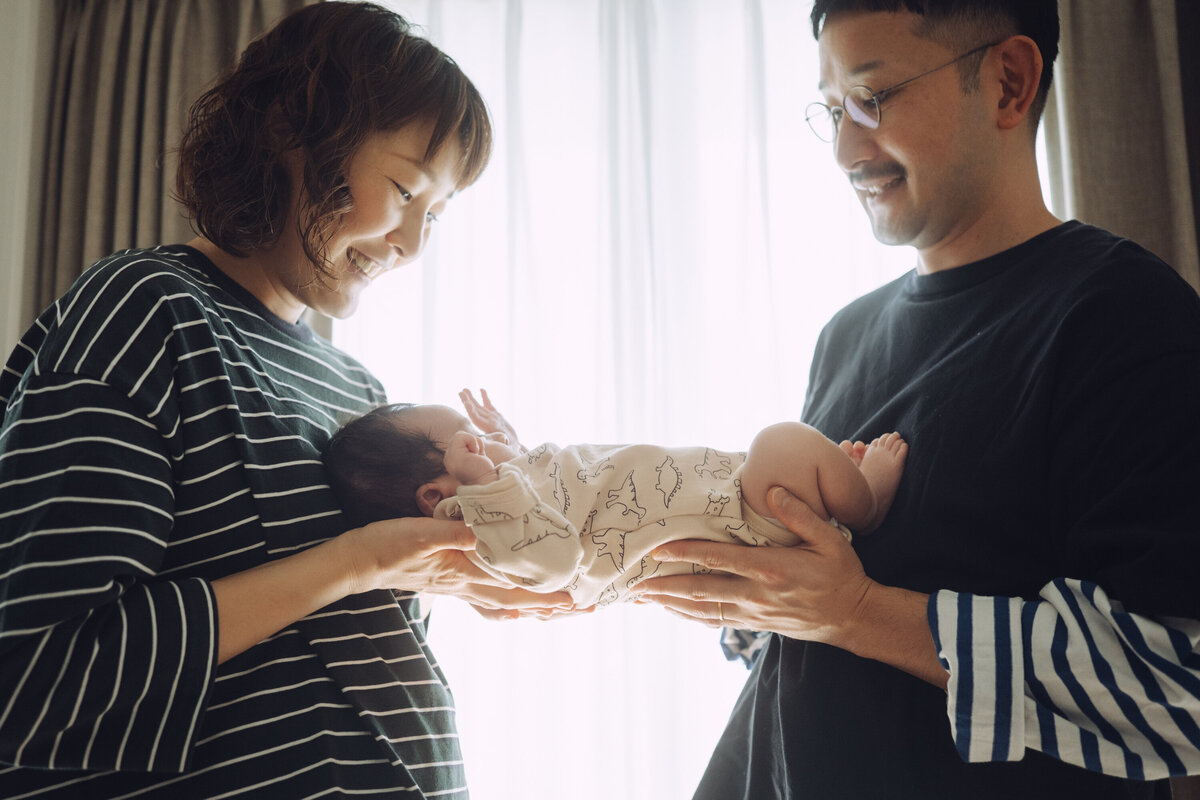 saitama-tokyo-newborn,omiyamairi