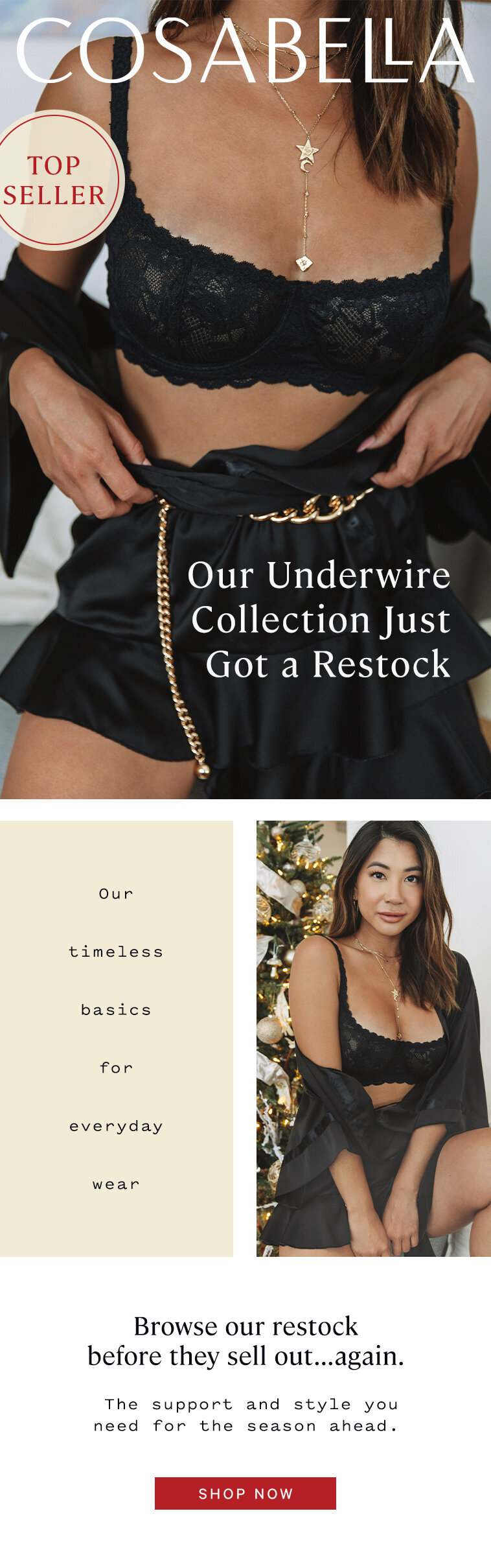 20221106_BackInStock