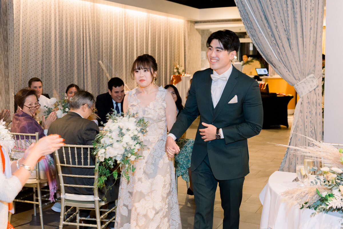 los-angeles-california-wayfarers-chapel-wedding-photographer_062