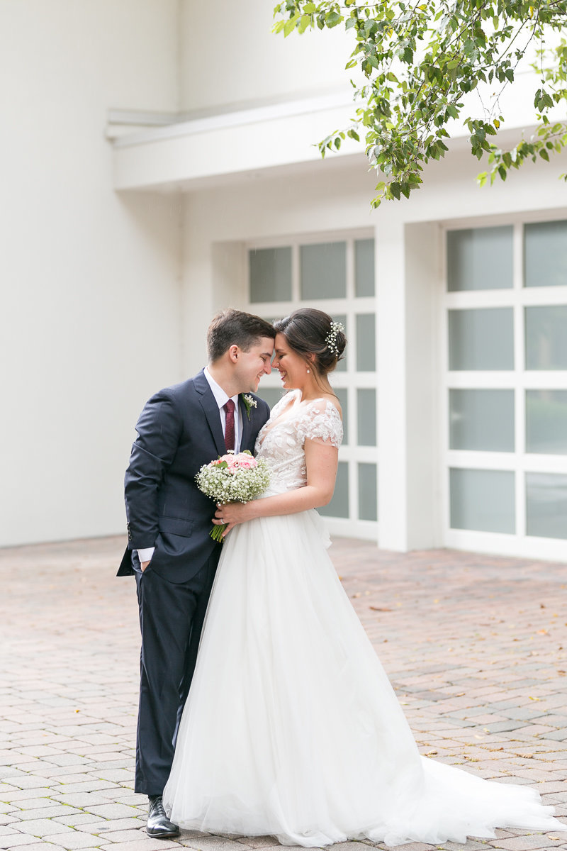Natalia and Chris destination intimate wedding |  Alfond Inn wedding | Summer wedding at Alfond Inn_-15
