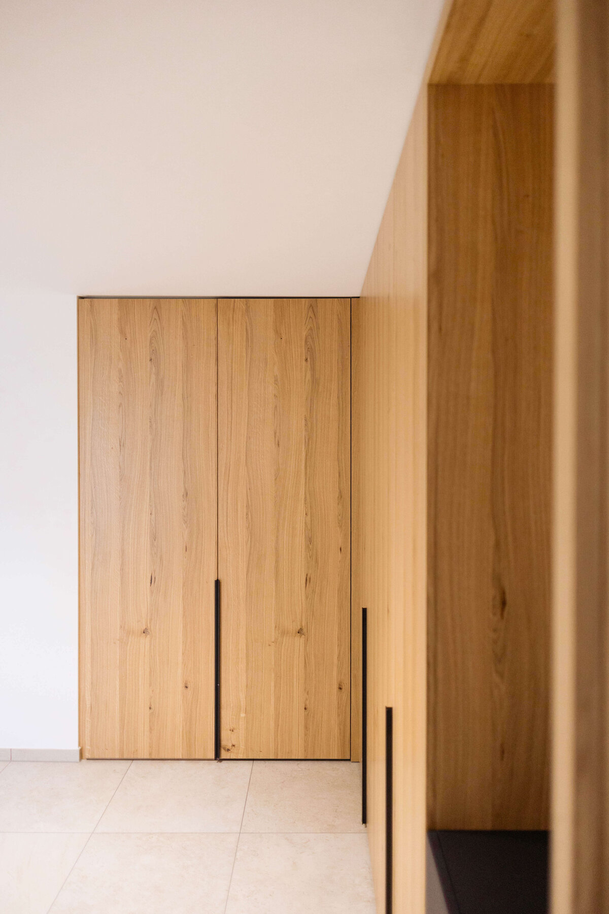 fotograf vorarlberg_interior fotografie_43