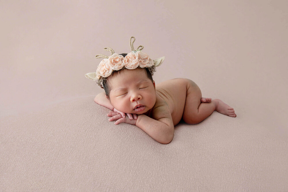 Toronto-newborn-photographer--12