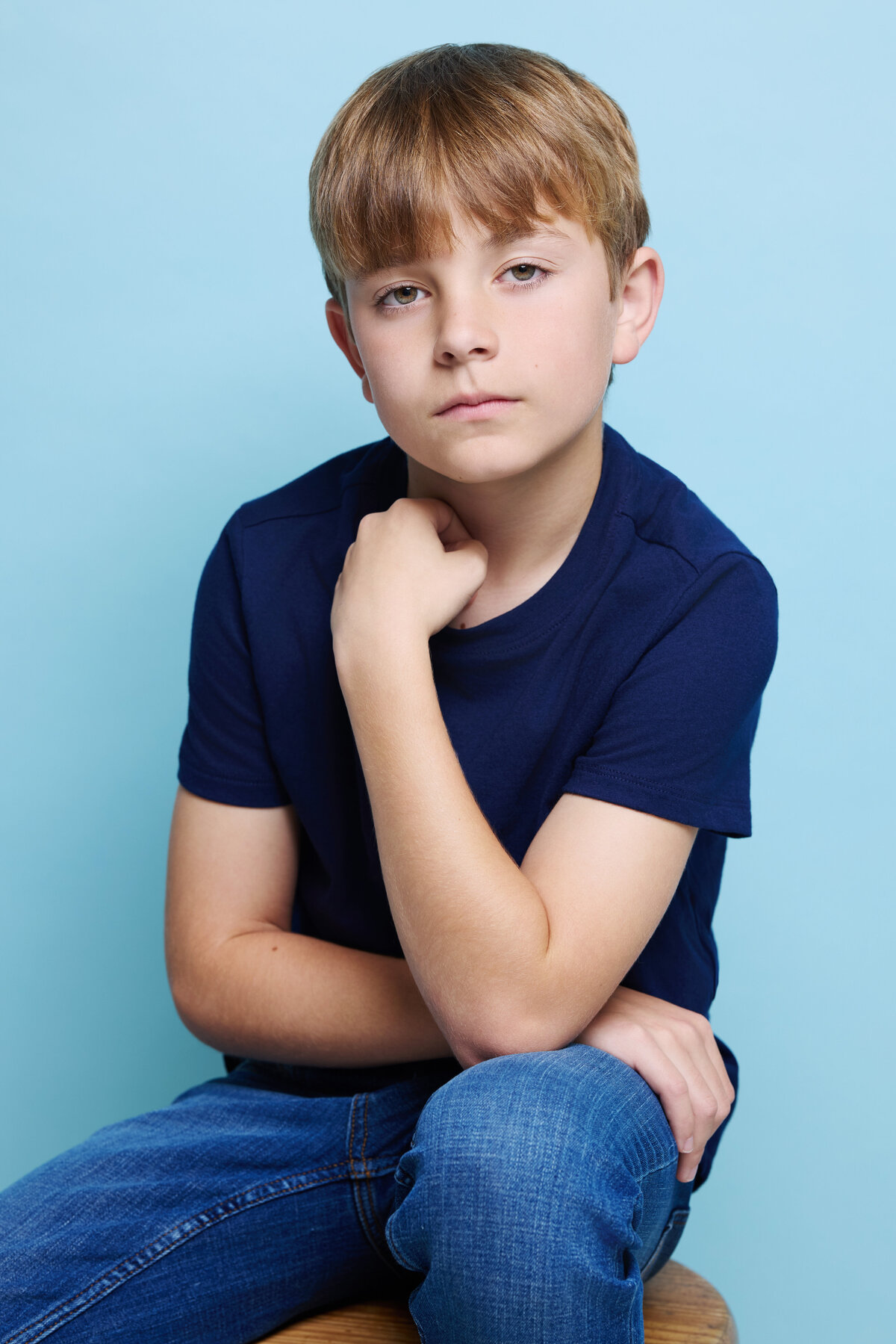 047a-30a-headshot-photographer