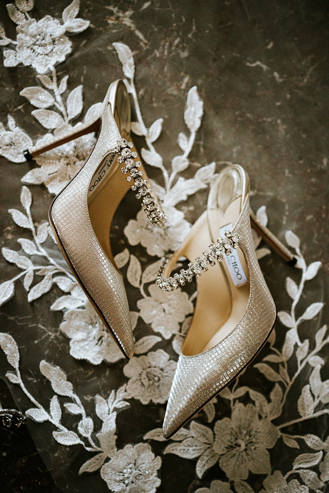 Wedding_Bride_Shoes_Lace