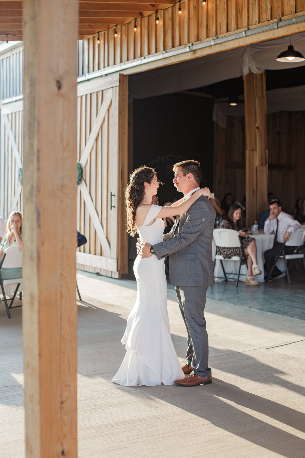 chilcott_wedding_dances-29