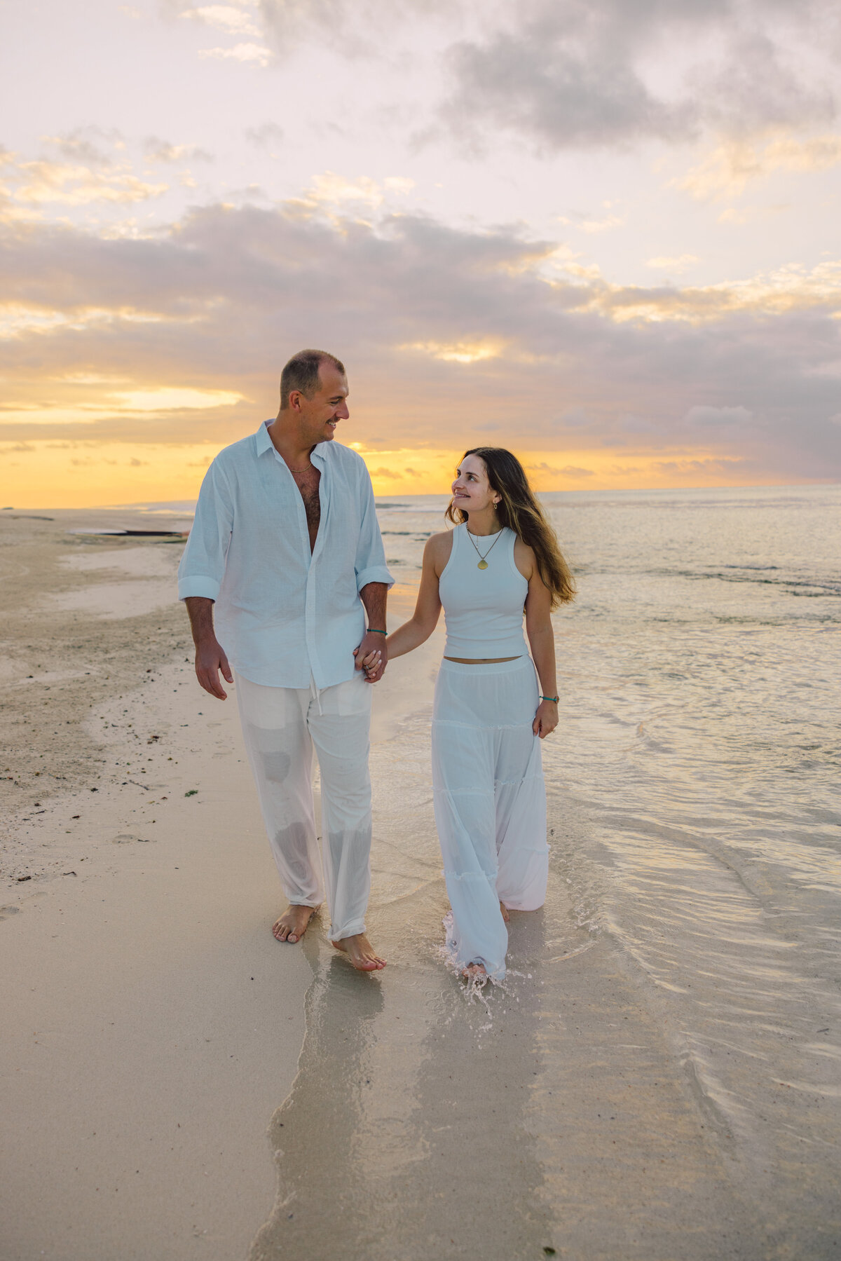 Mia&Nic-Sunrise-February-071