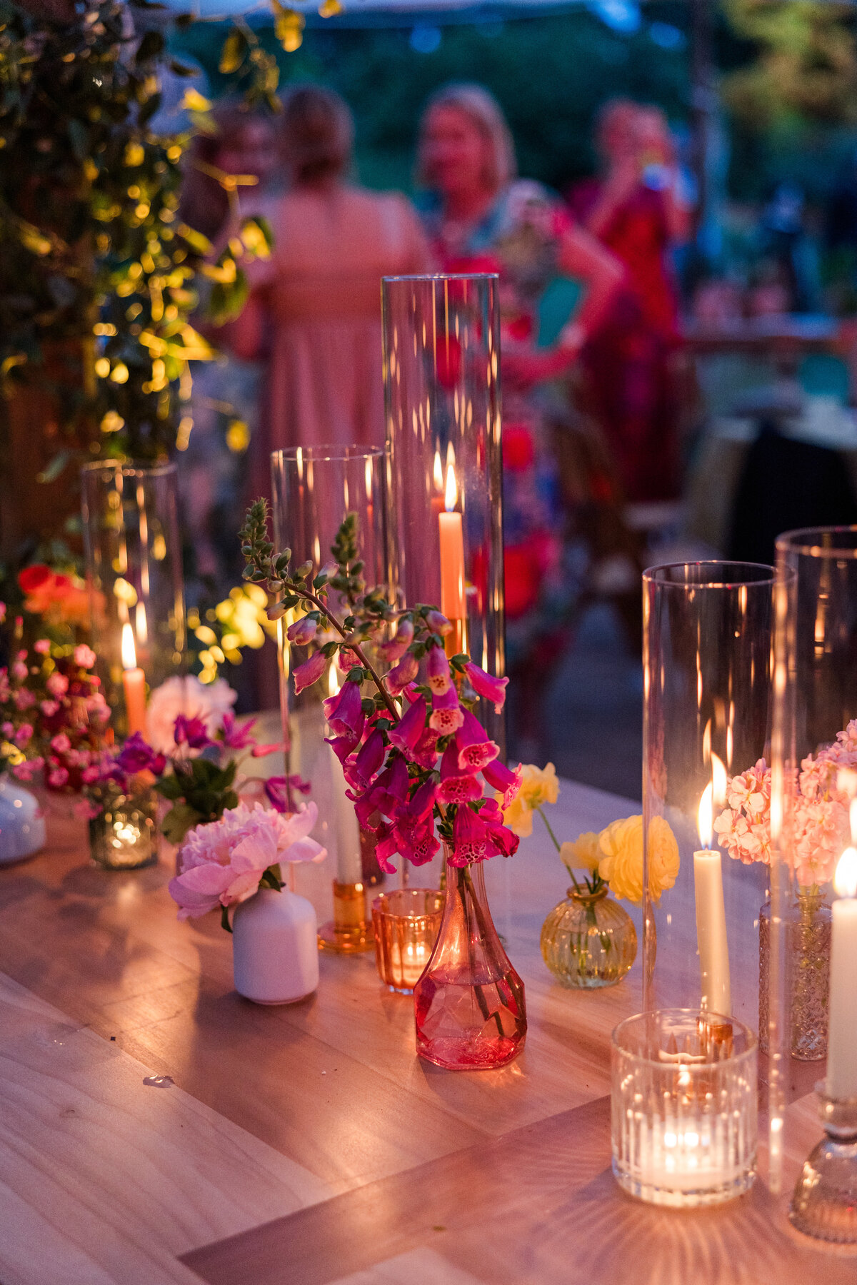 Historic-Tuckahoe-Richnond-Wedding-Planner-85
