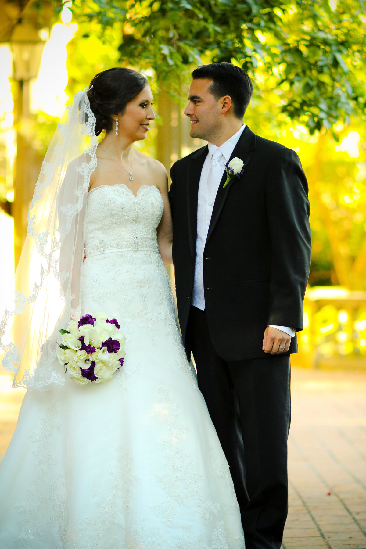 hunterdon-county-wedding-photography-by-morristown-wedding_7064