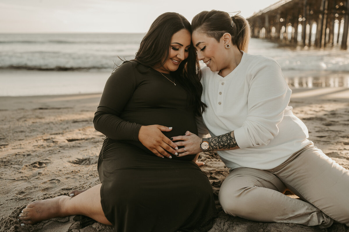 saurez.maternity-132