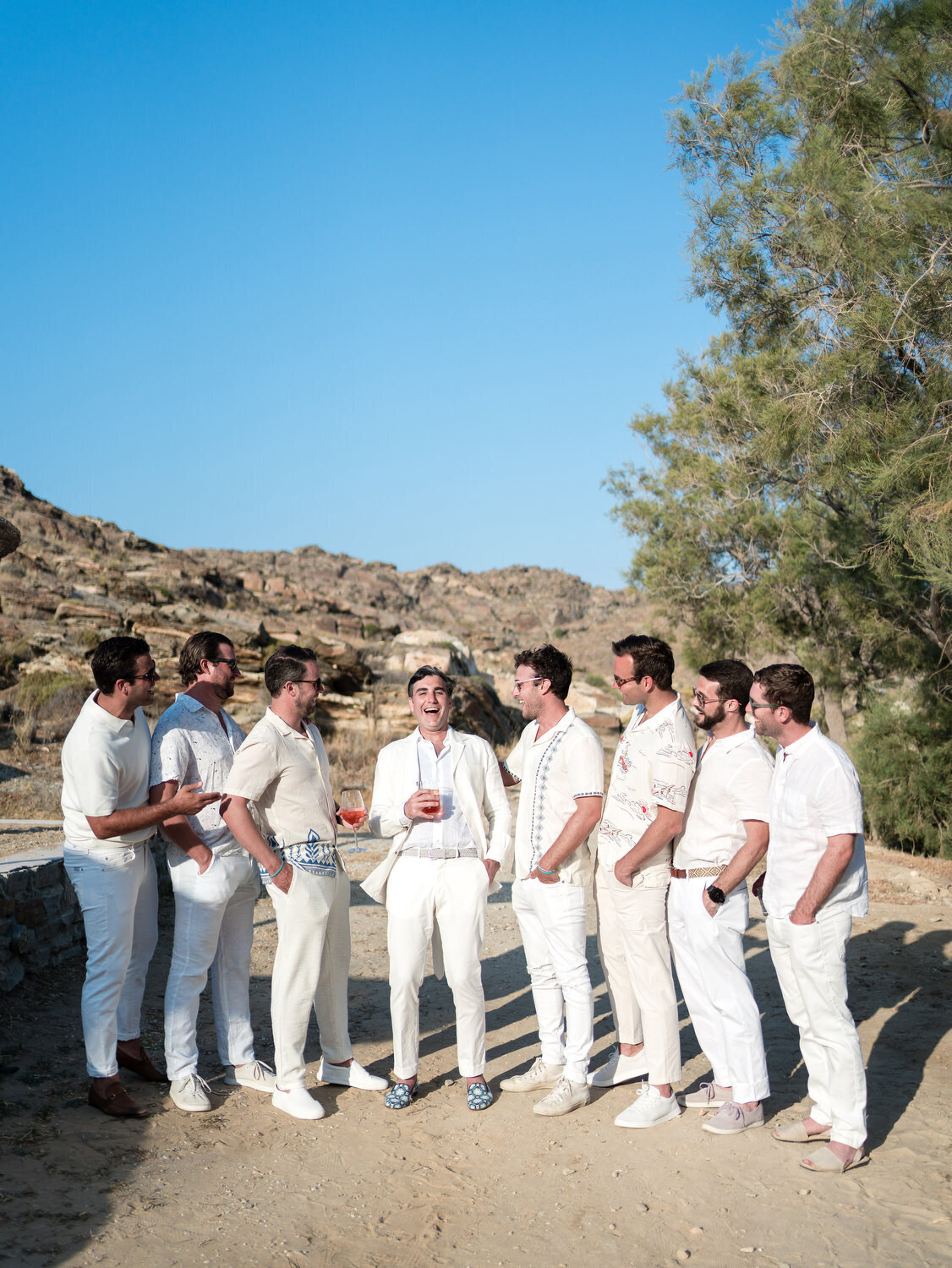 Paros-White-Pre-Wedding-Party-20