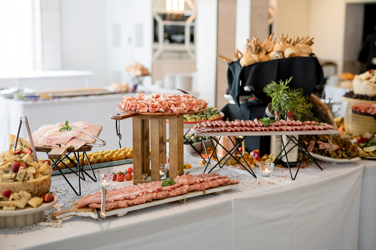 Pasquales_Christening-679