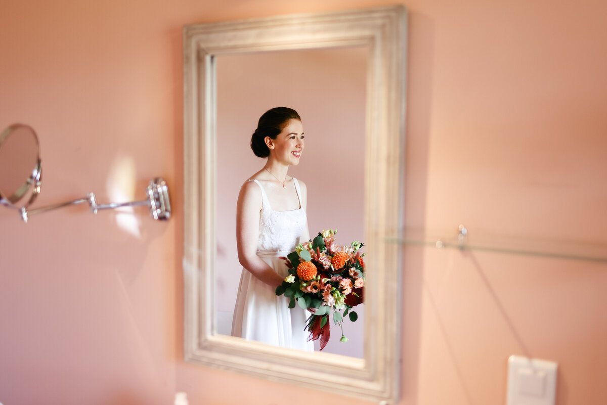 L&AWedding-95