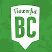 Flowerful-BC