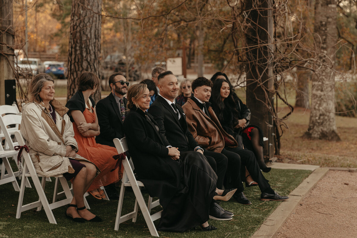 TippeltWedding-PaytonHartsellPhotography-886