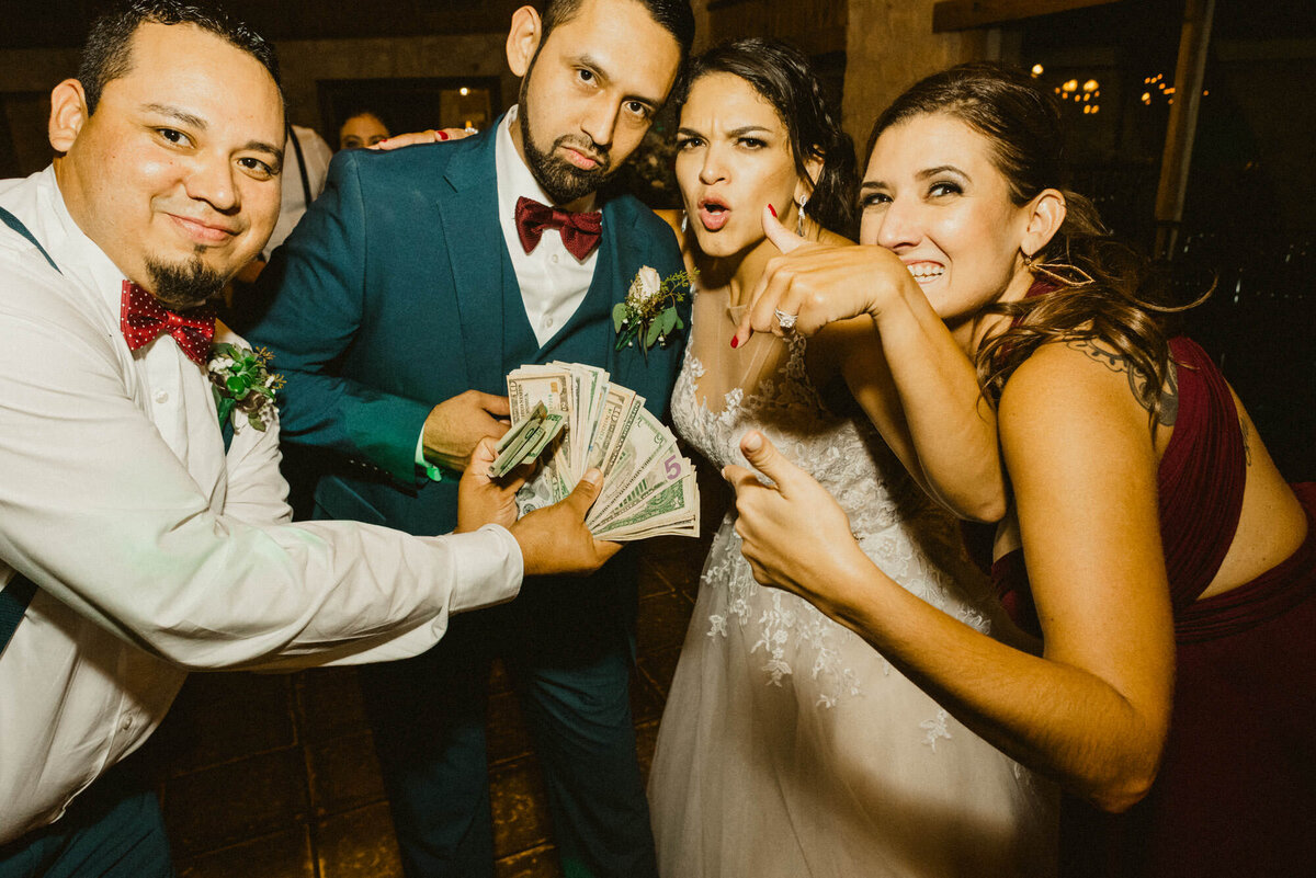 san-antonio-wedding-photographers-5