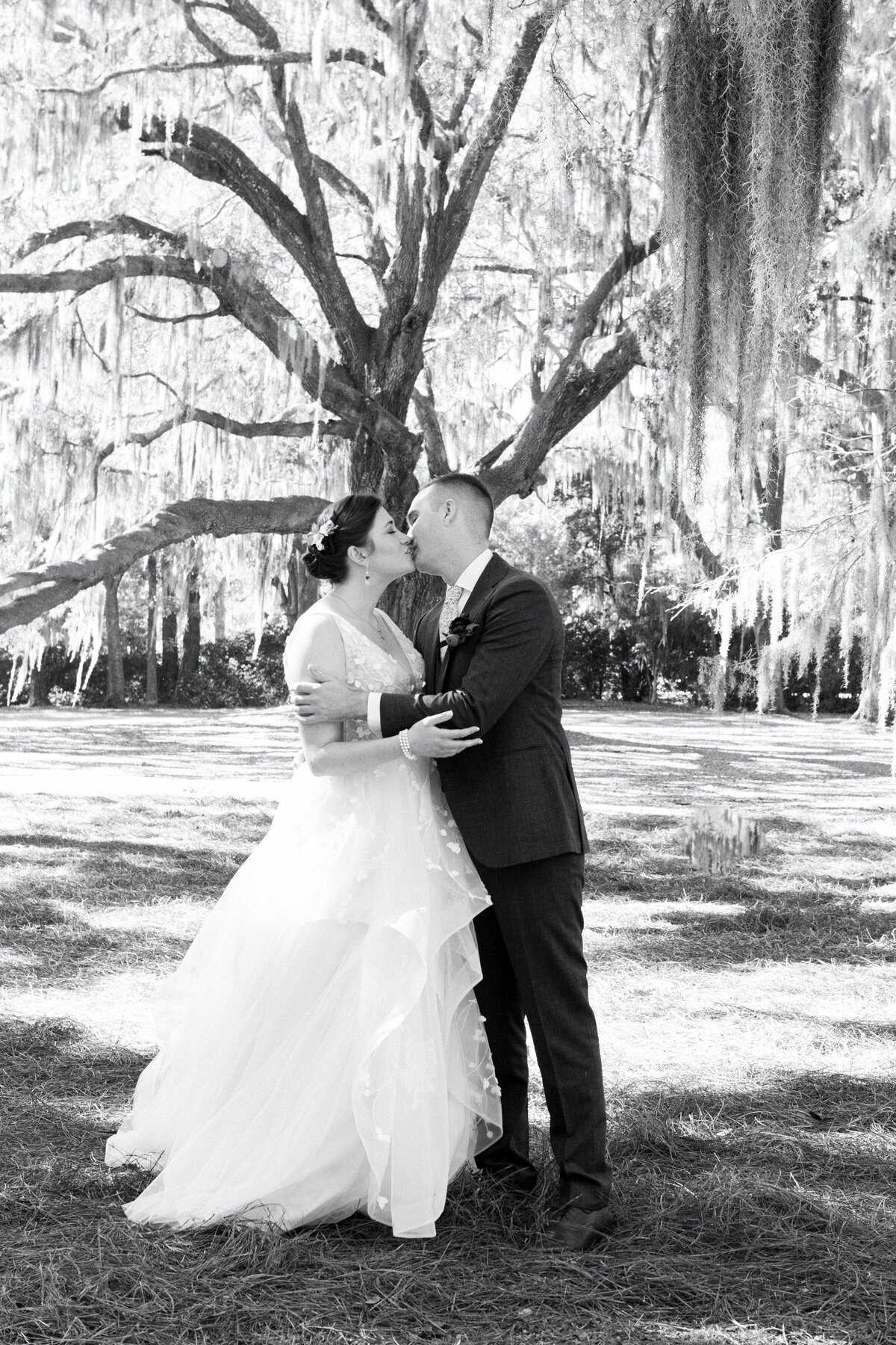 Lisa-Staff-Photography-Hewitt-Oaks-Wedding-Photographer-11519