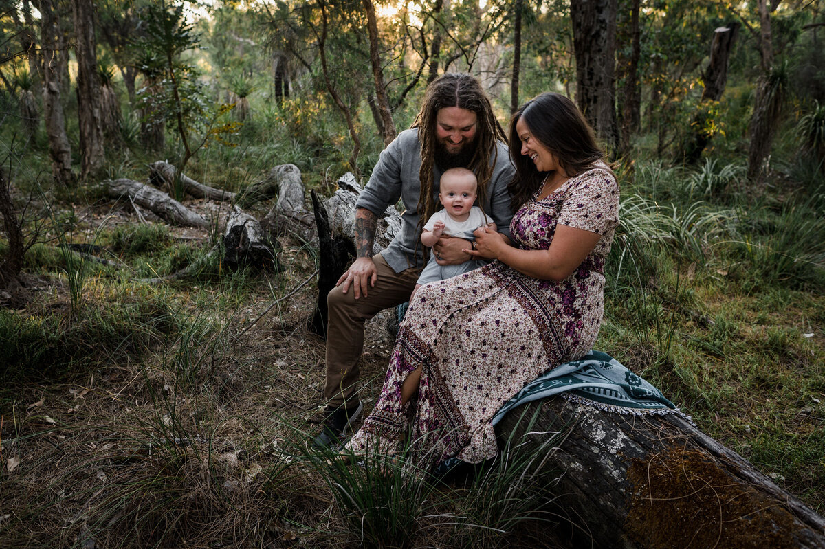 freedom-garvey-margaret-river-yallingup-dunsborough-family-photographer-070
