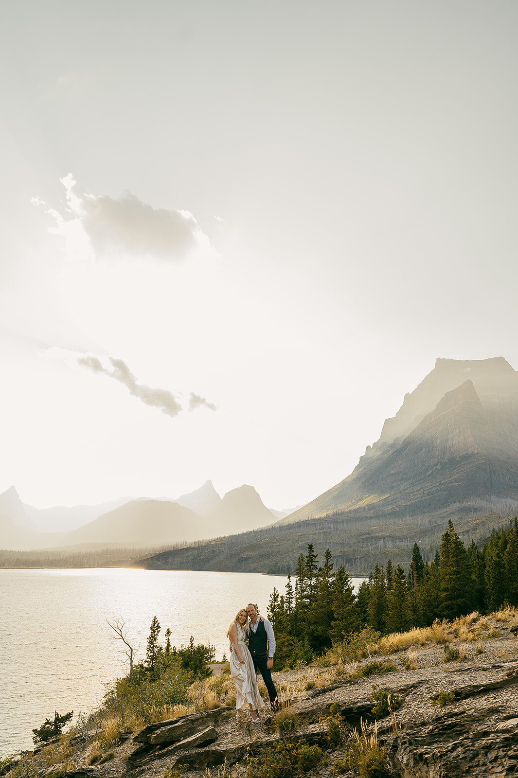 vintage-hollywood-glacier-national-park-elopement-presley-gray-photo0981