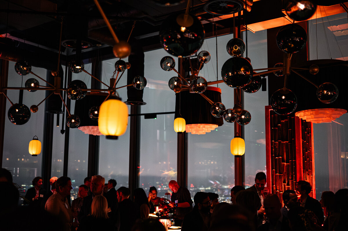 private-function-gordon-ramsay-restaurant-london-event-marc-james-photography-23