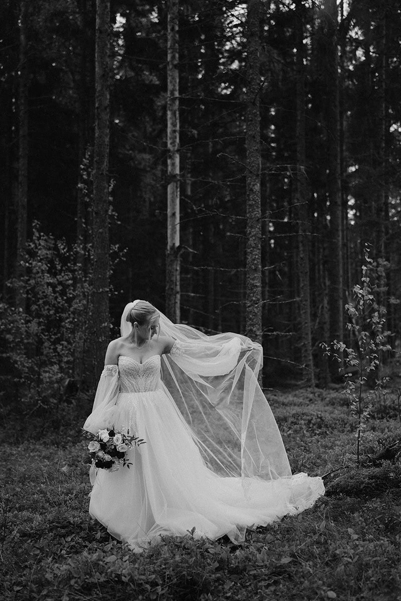 Brollop-i-Hudiksvall-Fotograf-Yohanna-Mårtensson