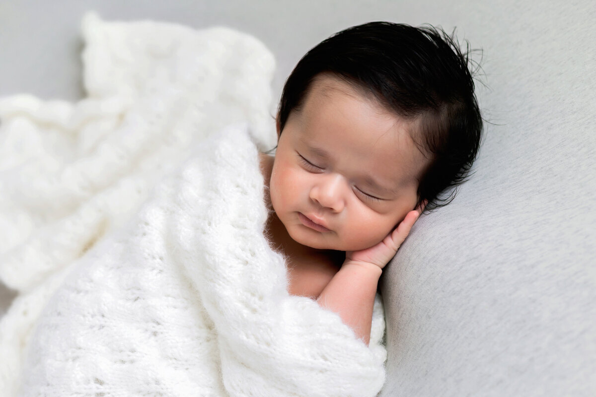 SoPoDesigns_Newborn_Photography_Bay_Area_San_Francisco_6