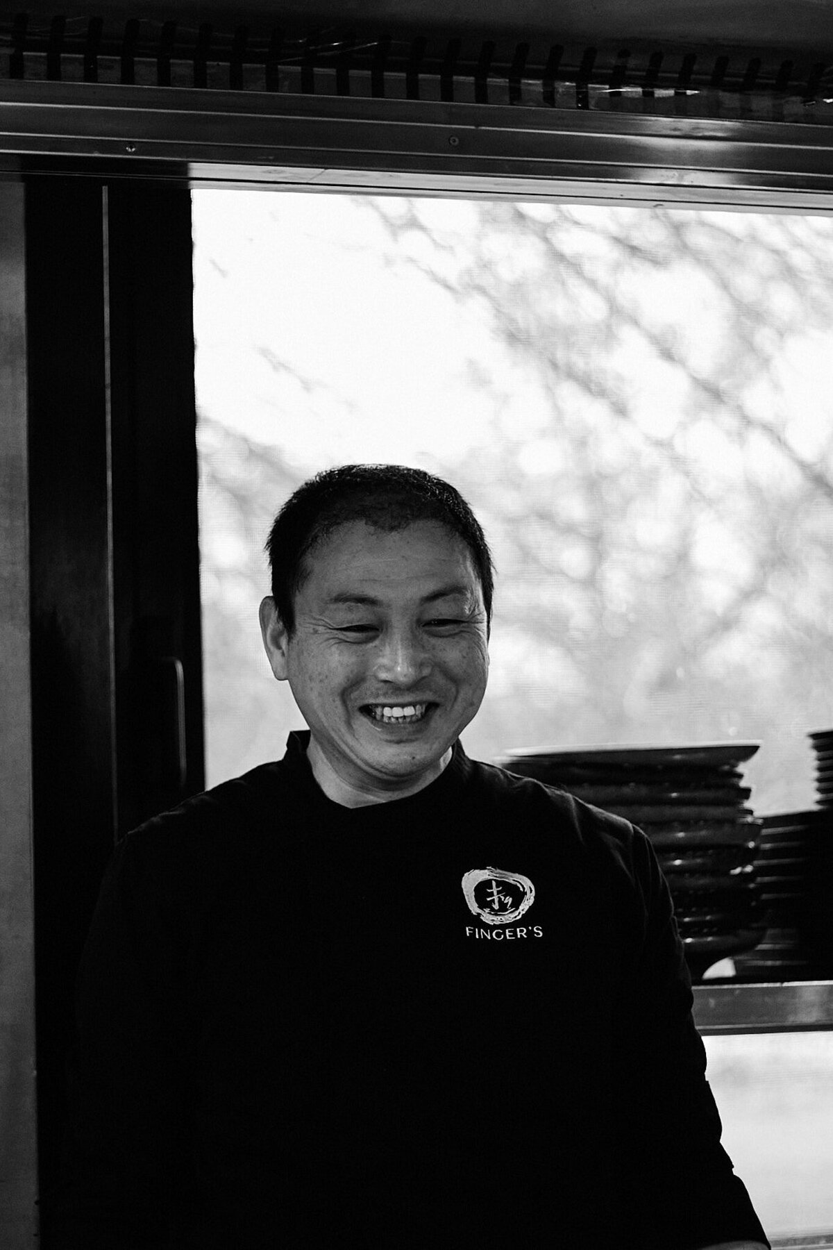 IMG_2689 Fingers Edited