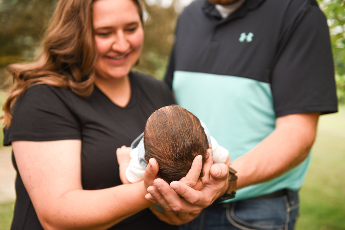 MKVPhotography_BabyWyatt-015