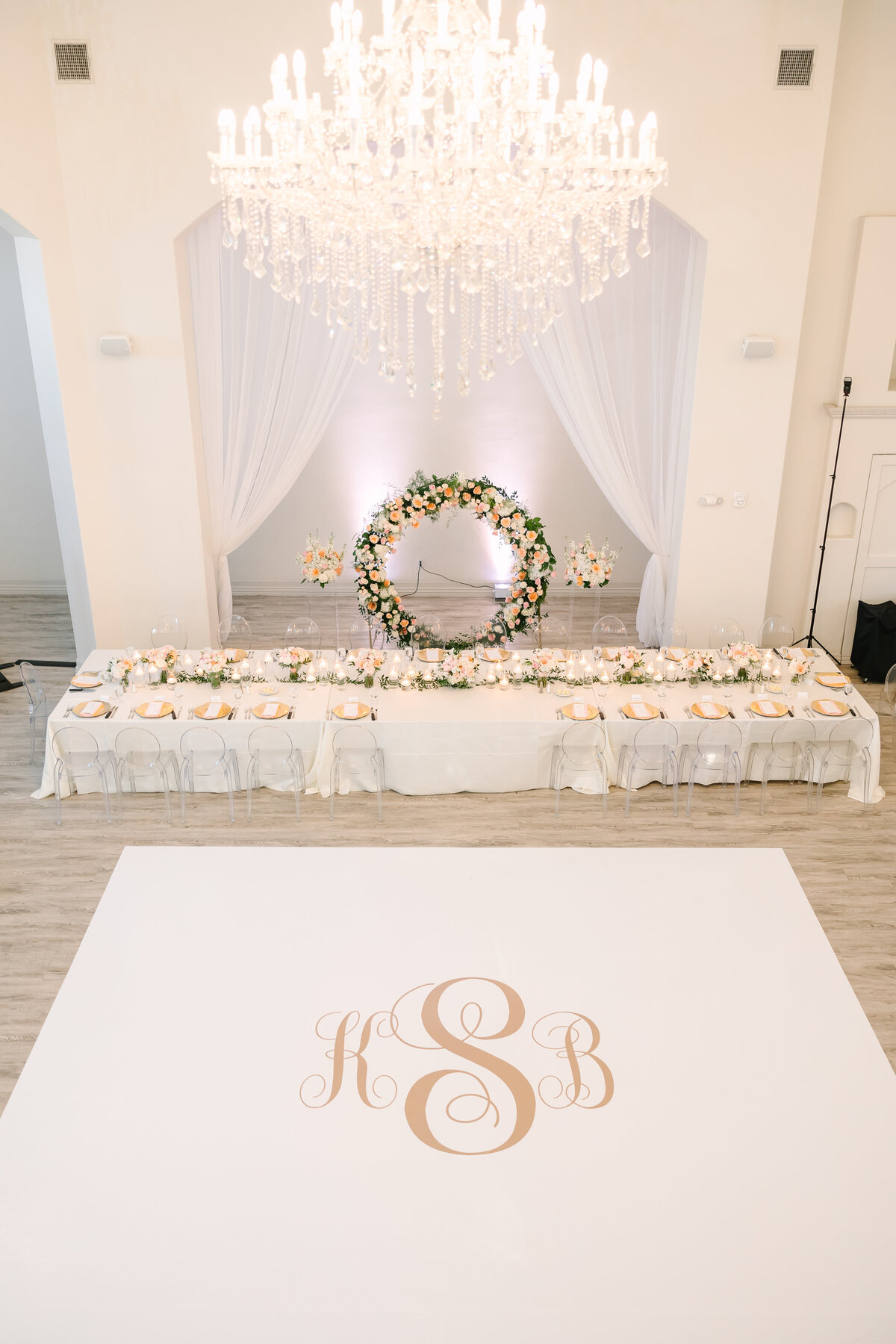 hannahwayphotography.com-546