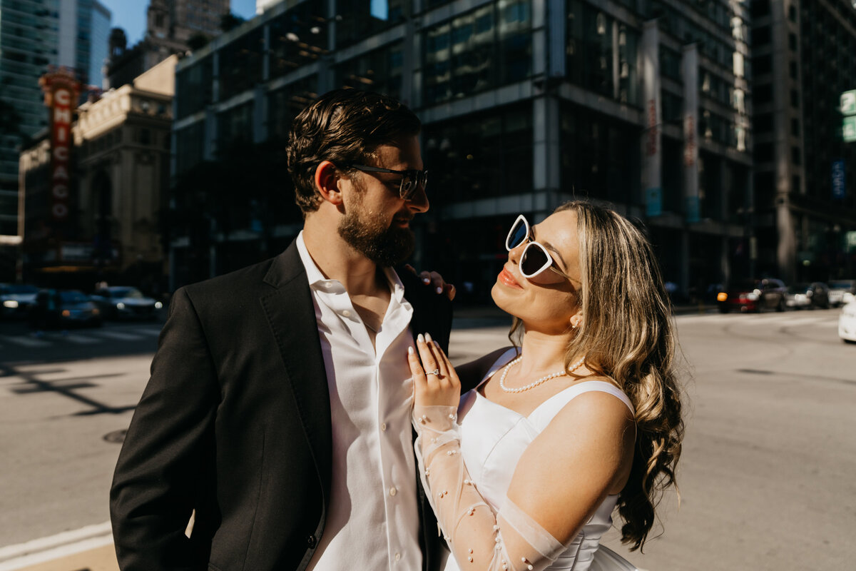 Minneapolis Wedding Photographers (23)
