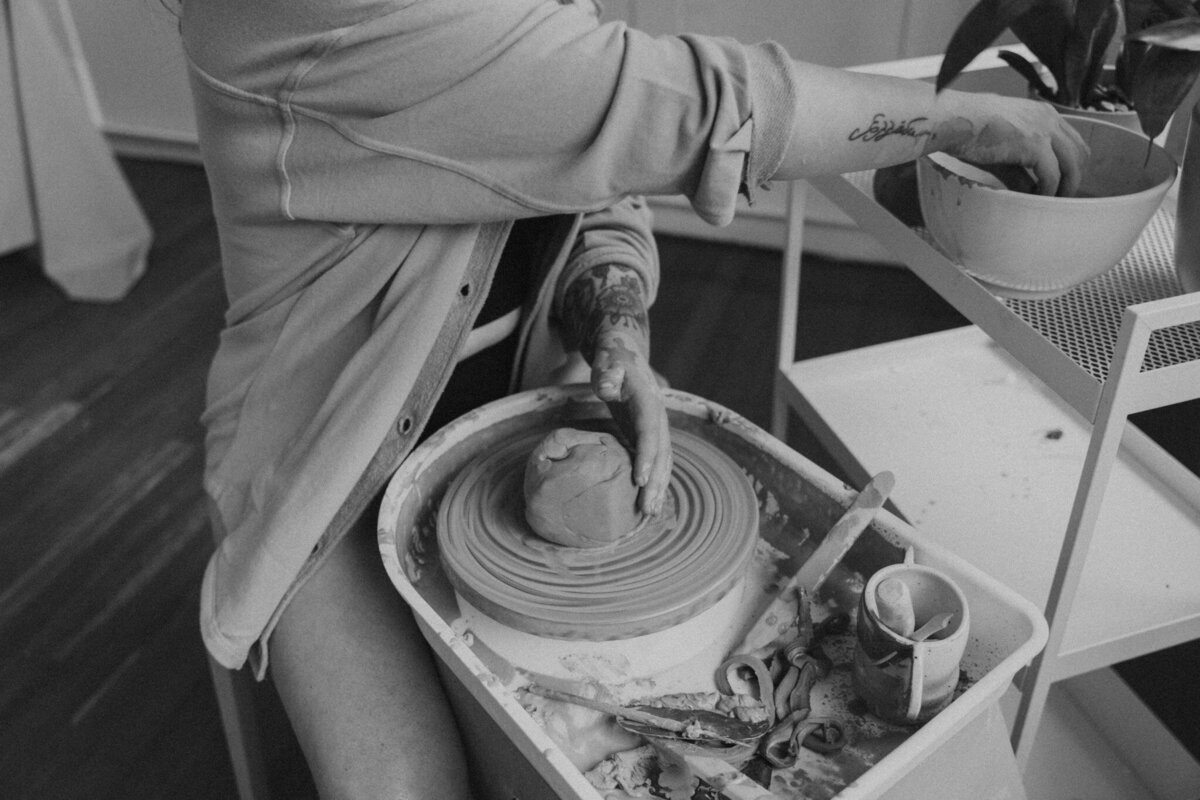 20221007 Hanna Ceramics 0218