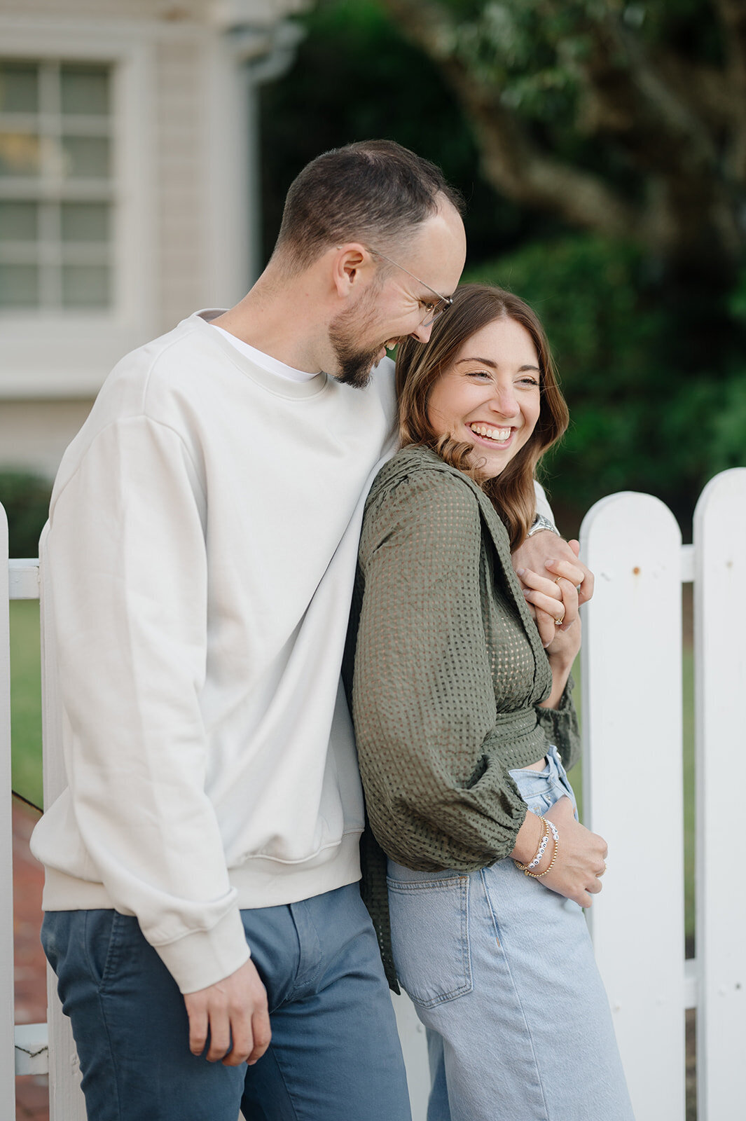 Crystal Gwenshon Photography Best Wedding Weddings Engagement Engagements Portrait Portraits Photographer Charleston, South Carolina Luxury Events Jeff & Molly-101