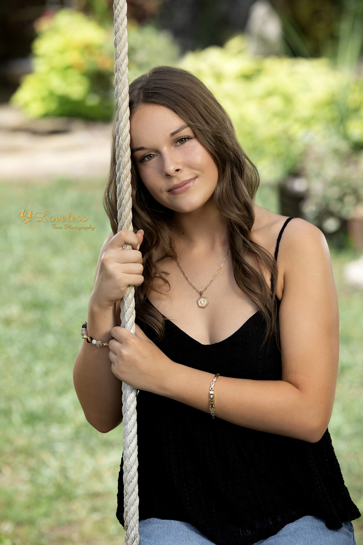 Cearing_Kadence_036web25