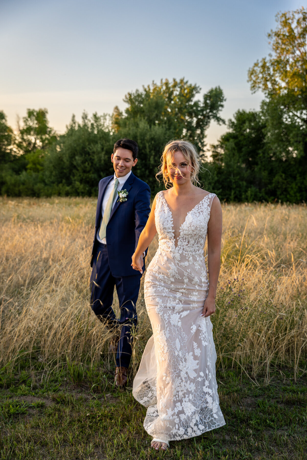 H2M_0562-Enhanced-NR