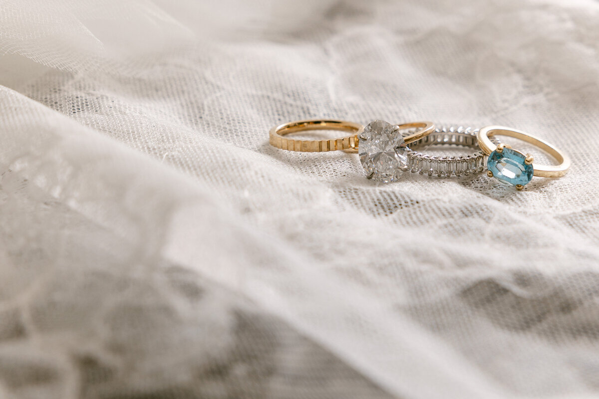 Omni Barton Creek Wedding Carter Rose photography-0029