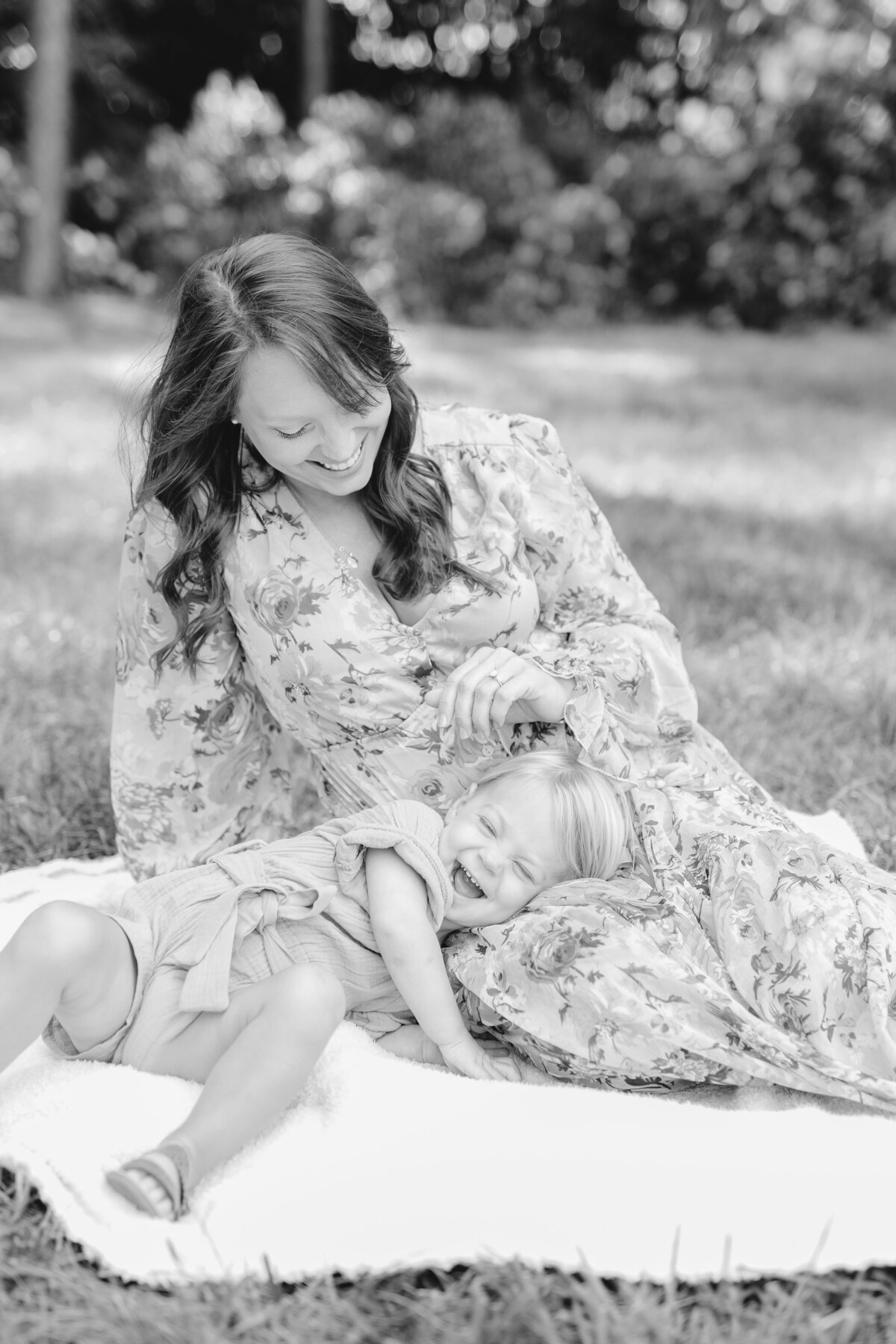 Raleighfamilyphotographer-02