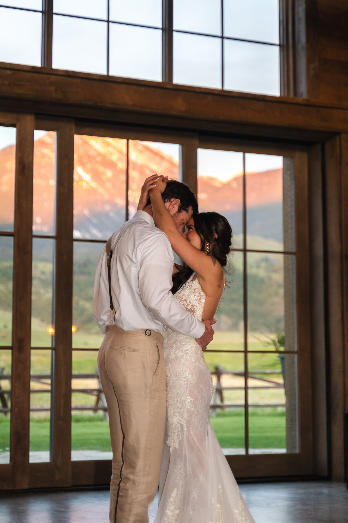S&B_Wedding_Savanna-41