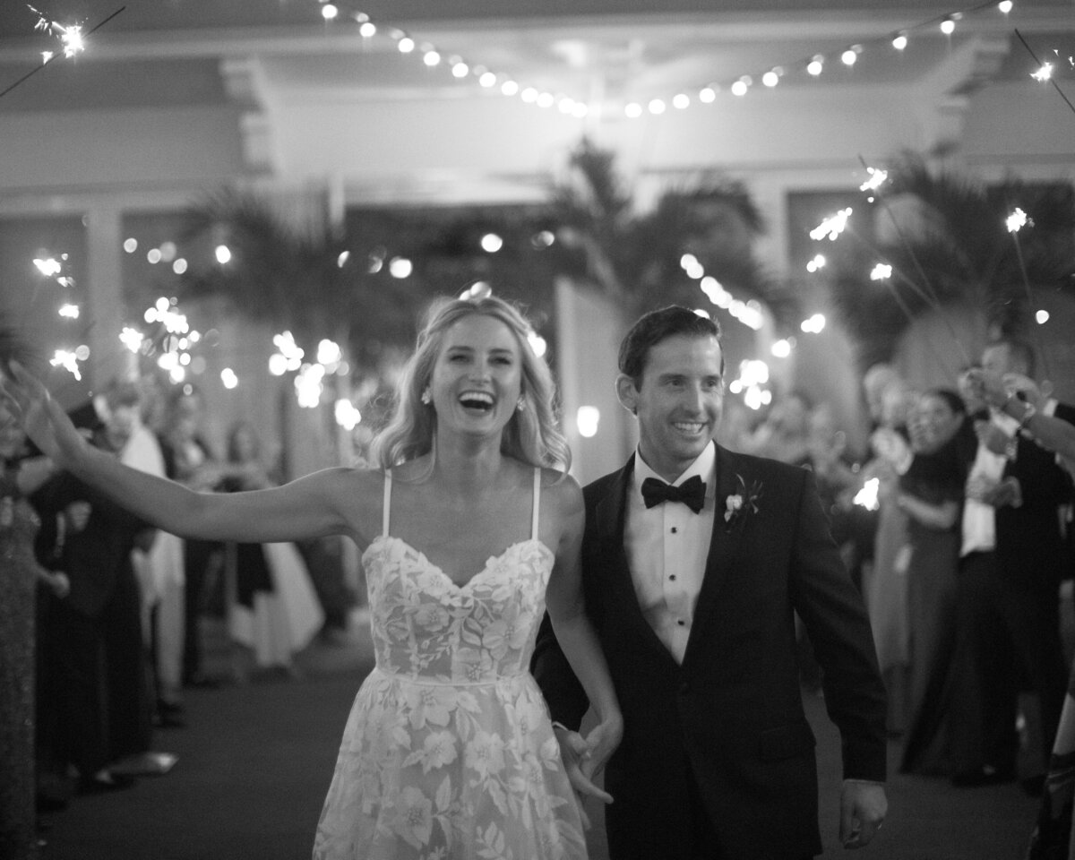 everglades-wedding-palm-beach-wedding-2