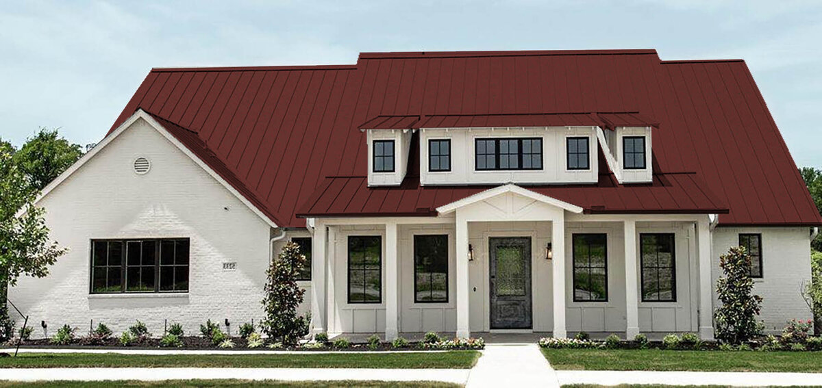 2025Pro-Time-16RusticRedCrinkle