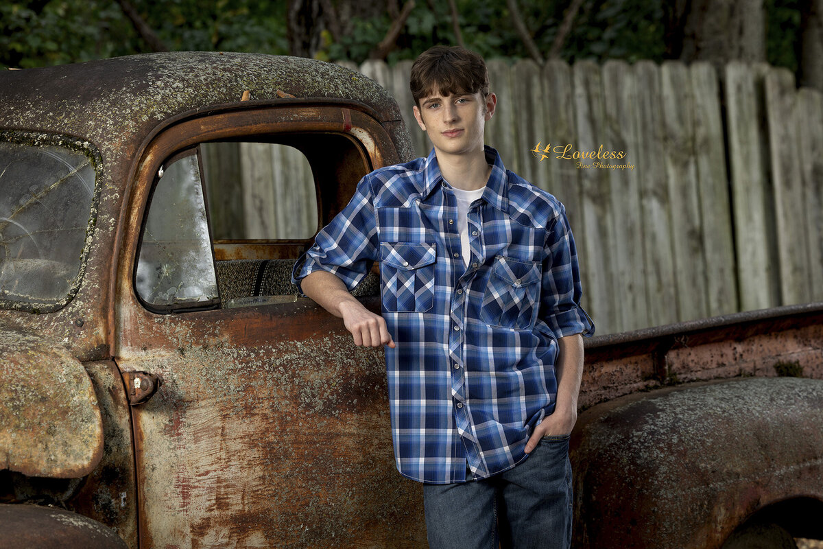 Hattabaugh_David_057web25