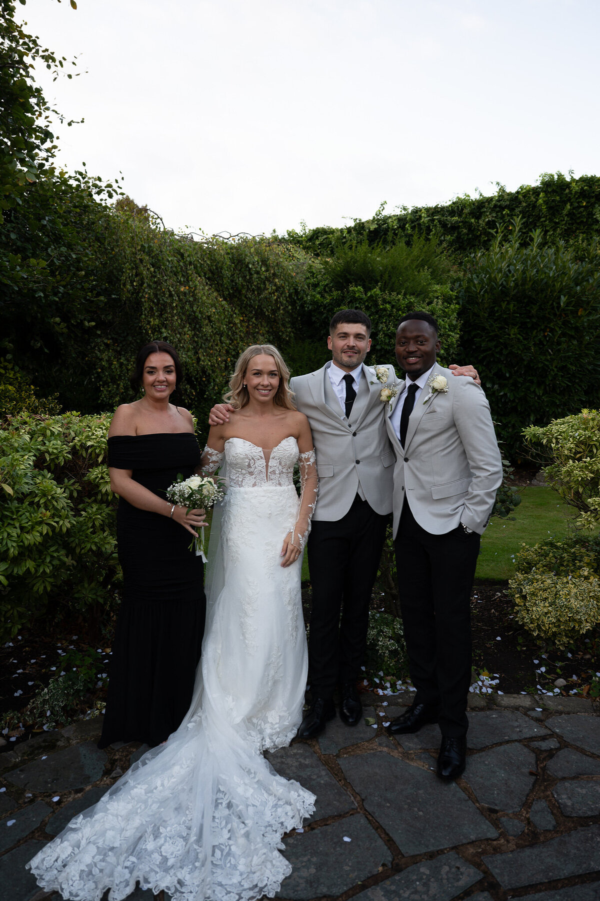 Carmen Sherred Photography-77