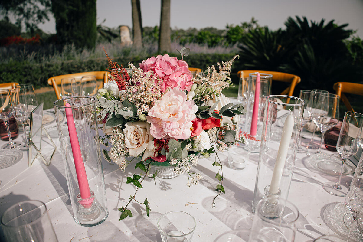 Aimee K Photography - Jessica & Jordan-545_websize